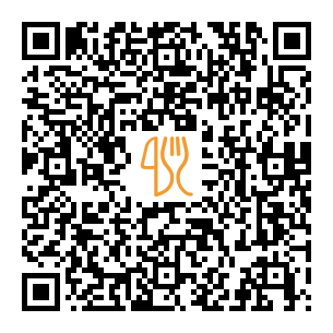 QR-kód az étlaphoz: Pizzeria-cucina Tipica Ai Cordici