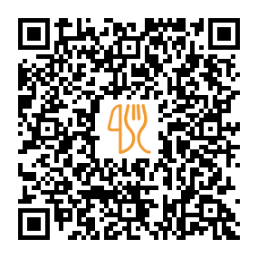 QR-kód az étlaphoz: Lumpia Company