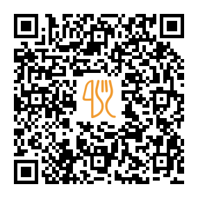 QR-kód az étlaphoz: Fuezes Etterem (all You Can Eat)