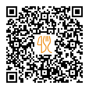 QR-kód az étlaphoz: Lotus Chinese Cuisine