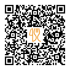 QR-kód az étlaphoz: Taverna Xenios Schwelm