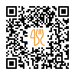 QR-kód az étlaphoz: Pho An Sushi 2