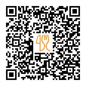 QR-kód az étlaphoz: Yama Asian Fusion