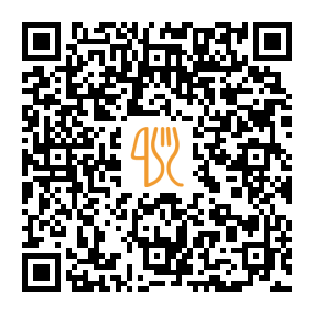 QR-kód az étlaphoz: Varazs Pizza