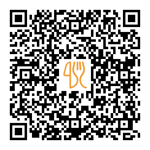 QR-kód az étlaphoz: Don Benito Étterem és Pizzéria