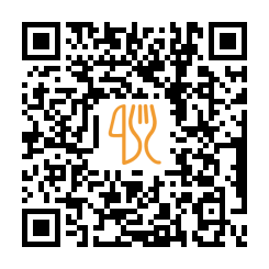 QR-kód az étlaphoz: Java Lab Cafe