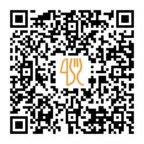 QR-kód az étlaphoz: Chez Pyrene