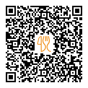 QR-kód az étlaphoz: thai Story