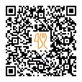 QR-kód az étlaphoz: Main-café