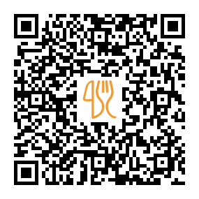 QR-kód az étlaphoz: Local Cantina Westerville