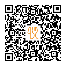 QR-kód az étlaphoz: Cerveceria El Cordobés