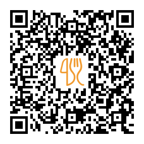 QR-kód az étlaphoz: La Bodegueta De Can Xicota