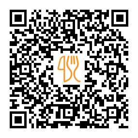 QR-kód az étlaphoz: Bamboo Valley Buffet