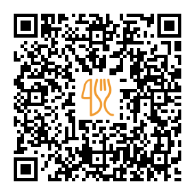 QR-kód az étlaphoz: A&w Canada