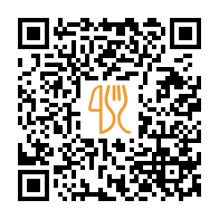 QR-kód az étlaphoz: Curry's