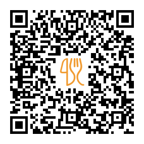 QR-kód az étlaphoz: The Cedar Vally Fish Market, Inc.