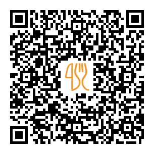 QR-kód az étlaphoz: Cafetería Panadería Dulceria Relieve