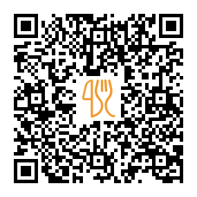 QR-kód az étlaphoz: El Toro