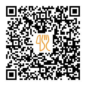 QR-kód az étlaphoz: Esterlicia