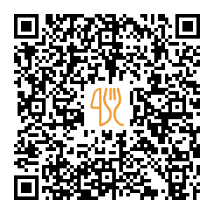 QR-kód az étlaphoz: Casa Merlita Philippine Cuisine