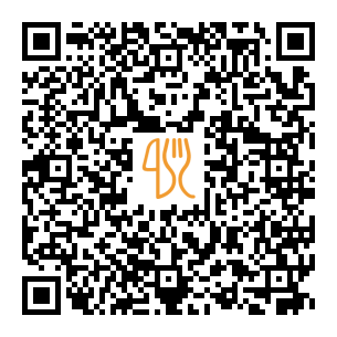 QR-kód az étlaphoz: Tapas Al Gusto By Letty's Cocina