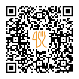 QR-kód az étlaphoz: Thai Spice