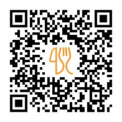 QR-kód az étlaphoz: Smyrna Cafe