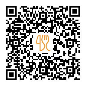 QR-kód az étlaphoz: Pizza Express