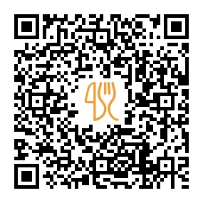 QR-kód az étlaphoz: Rifugio Boschetto