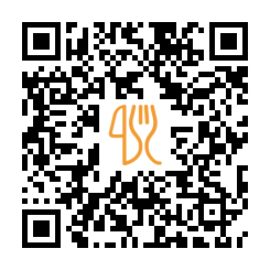 QR-kód az étlaphoz: Drip Coffeeist