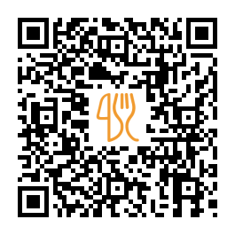 QR-kód az étlaphoz: B-spis