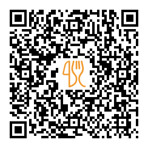 QR-kód az étlaphoz: Bar Ristorante Pizzeria Ok