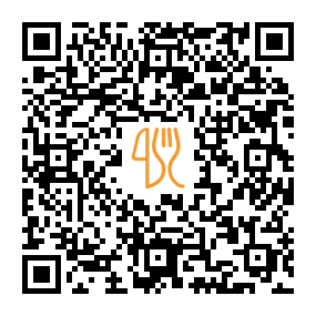 QR-kód az étlaphoz: Pho Hong Vietnamese