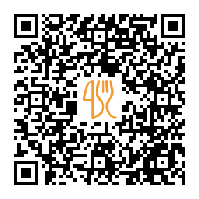 QR-kód az étlaphoz: Beaver County Fruit Garden