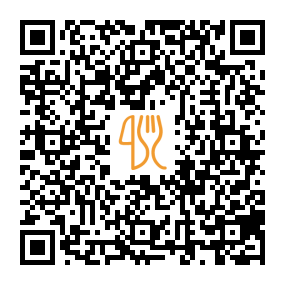 QR-kód az étlaphoz: Cervecería Ronin