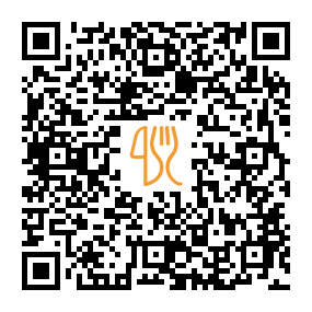 QR-kód az étlaphoz: Mo's Smokehouse Bbq