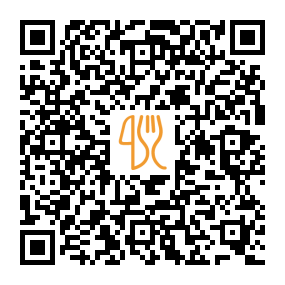 QR-kód az étlaphoz: Caffe Del Fauno