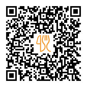 QR-kód az étlaphoz: J.j. Pfister Distilling Co