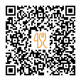 QR-kód az étlaphoz: Ryori