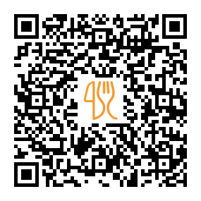 QR-kód az étlaphoz: Cerezo Bakery