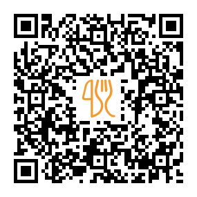 QR-kód az étlaphoz: Beau Thai Ii