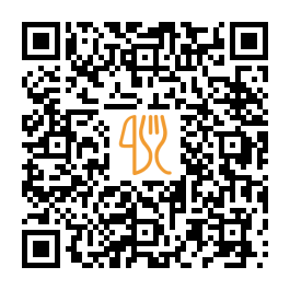QR-kód az étlaphoz: Suvadas Liget
