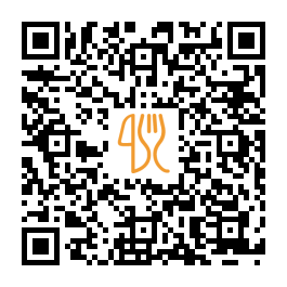 QR-kód az étlaphoz: Doener Kebab