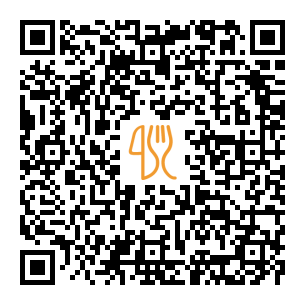 QR-kód az étlaphoz: Ristorante & Pizzeria Da Pino e Angelo