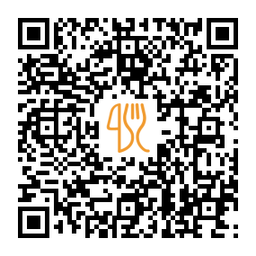 QR-kód az étlaphoz: Whataburger