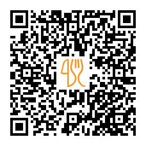 QR-kód az étlaphoz: Buzavirag Etterem