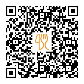 QR-kód az étlaphoz: Noahs Vietnamese Fusion Cuisine