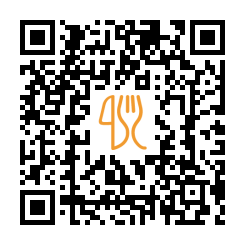 QR-kód az étlaphoz: Mayfer