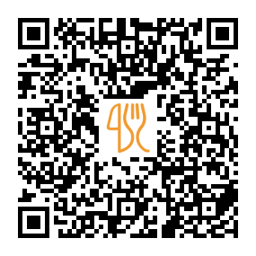 QR-kód az étlaphoz: Krehbiels Specialty Meats Inc