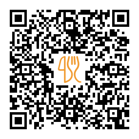 QR-kód az étlaphoz: Casino Cafétéria